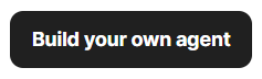 ClickUp Buttons: Build your own agent
