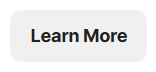 ClickUp Buttons: Learn More