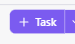 ClickUp Tags and badges: Task