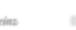 ClickUp Tags and badges: IN REVIEW