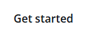 Amazon Cloudscape button: Get started