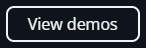 Amazon Cloudscape button: View demos