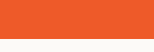 Coda Buttons: Skip to content