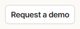 Coda Buttons: Request a demo