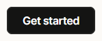 Coda Buttons: Get started