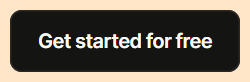 Coda Buttons: Get started for free