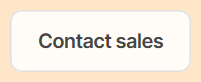 Coda Buttons: Contact sales