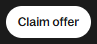 Deel button: Claim offer
