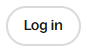 Deel button: Log in