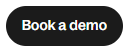 Deel button: Book a demo