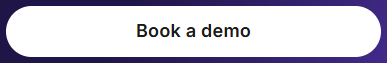 Deel button: Book a demo