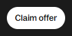 Deel Buttons: Claim offer