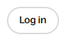 Deel Buttons: Log in