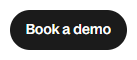 Deel Buttons: Book a demo