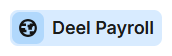 Deel Buttons: Deel Payroll