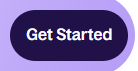 Deel Buttons: Get Started
