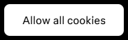 Figma button: Allow all cookies