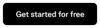 Figma button: Get started for free