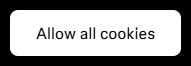Figma Buttons: Allow all cookies