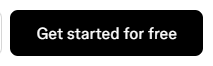 Figma Buttons: Get started for free