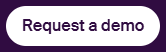Front button: Request a demo
