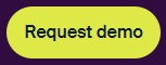 Front button: Request demo