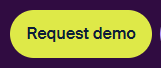 Front Buttons: Request demo