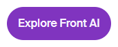 Front Buttons: Explore Front AI