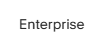 Granola button: Enterprise