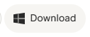 Granola button: Download
