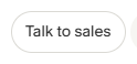 Granola Buttons: Talk to sales