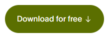 Granola Buttons: Download for free