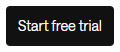 Intercom button: Start free trial