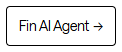 Intercom button: Fin AI Agent