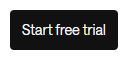 Intercom Buttons: Start free trial