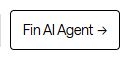 Intercom Buttons: Fin AI Agent