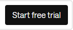 Intercom Buttons: Start free trial