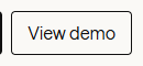 Intercom Buttons: View demo