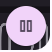 Google Material 3 button: pause