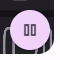 Google Material 3 Buttons: pause