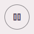 Google Material 3 Tabs and switches: play_arrow