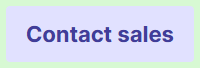 Pipedrive button: Contact sales