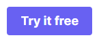Pipedrive Buttons: Try it free