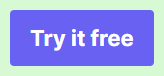 Pipedrive Buttons: Try it free