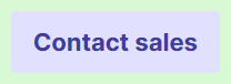 Pipedrive Buttons: Contact sales