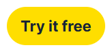 Pipedrive Buttons: Try it free