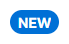 Pipedrive Tags and badges: NEW