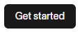 Ramp button: Get started