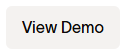 Ramp button: View Demo