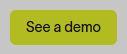 Ramp Buttons: See a demo